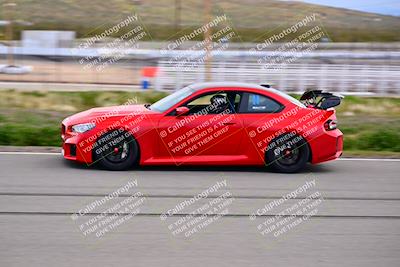 media/Mar-16-2024-Speed Ventures (Sat) [[b18ee68d62]]/Blue Group/Session 2 (The Bowl)/